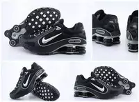 shox monster nike wholesale hommes chaussures ns ini-0003